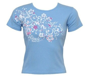 bluzka damska REPULSE