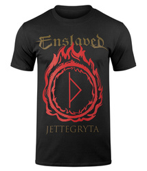 koszulka ENSLAVED - JETTEGRYTA