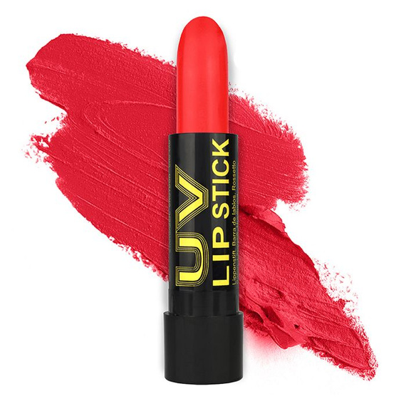 szminka NEON RÓŻOWA (NEON PINK)