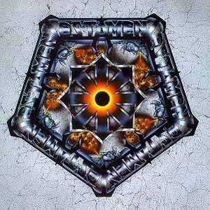 TESTAMENT: THE RITUAL (CD)