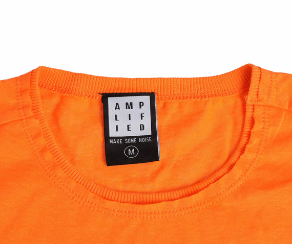 koszulka AC/DC - FOR THOSE ABOUT TO ROCK