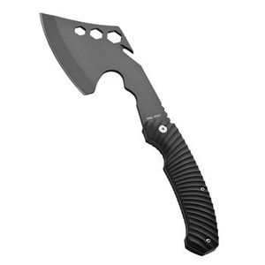 toporek STURM MIL-TEC czarny