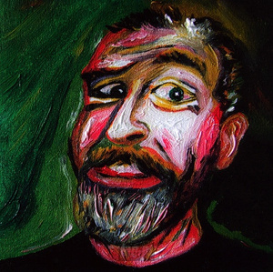 ZACIER: PODRÓŻE W CZASIE, CZYLI PARK, ROWER I WIEWÓRKI (CD)