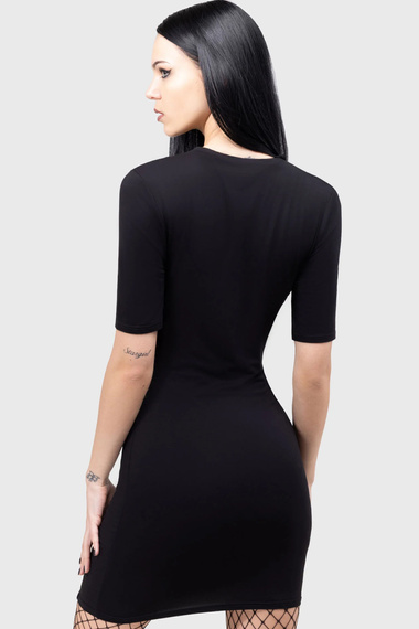 sukienka KILLSTAR - EXORCISED SOUL (THE EXORCIST)