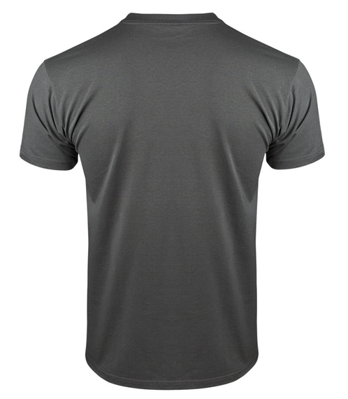 koszulka MEGADETH - PEACE SELLS... BUT WHO'S BUYING?