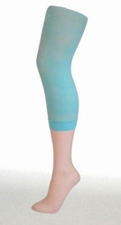 rajstopy niebieskie CROPPED