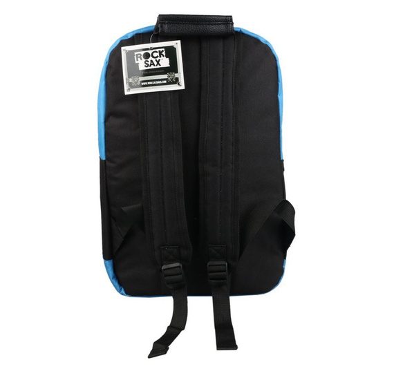 plecak PINK FLOYD - WISH YOU WERE HERE 