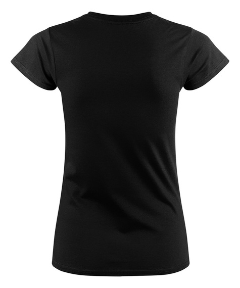 bluzka damska SLAYER - EAGLE