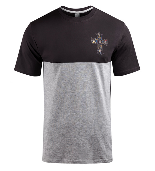 koszulka GUNS N' ROSES - APPETITE FOR DESTRUCTION