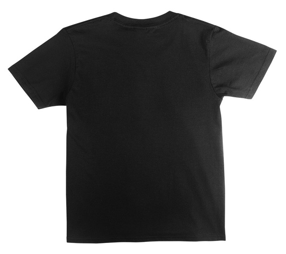 koszulka dla dzieci AEROSMITH - WALK THIS WAY