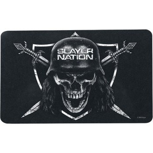 deska do krojenia SLAYER - SLAYER NATION mała
