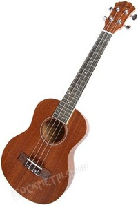 ukulele tenorowe MELLOW Mahoń UKT-MH