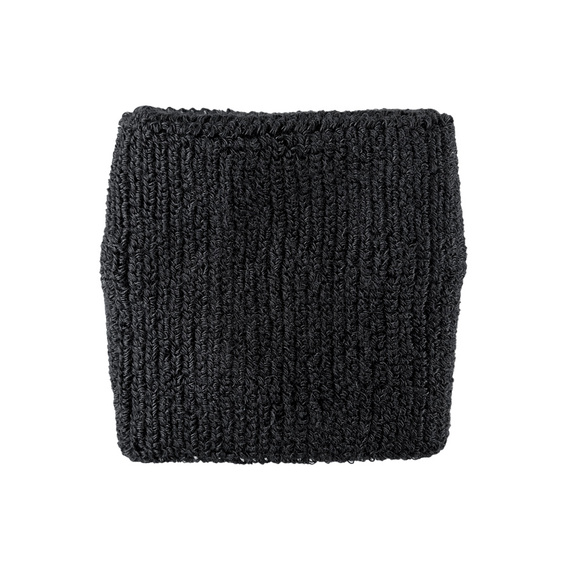 frotka na rękę LEMMY - IRON CROSS 