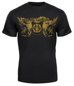 koszulka DREAM THEATER