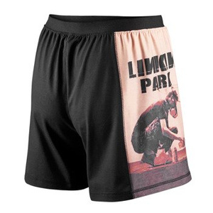 bokserki LINKIN PARK - METEORA