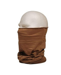 komin HEADGEAR coyote