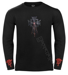 longsleeve DARK SOUL 