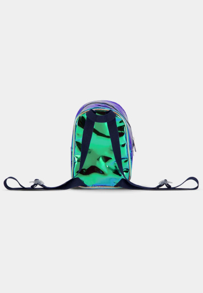 plecak HARRY POTTER - HEDWIGA (mini)