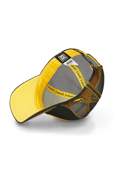 czapka trucker DC COMICS - BATMAN