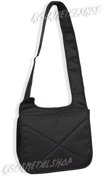 torba na ramię RASTA EVOLUTION 