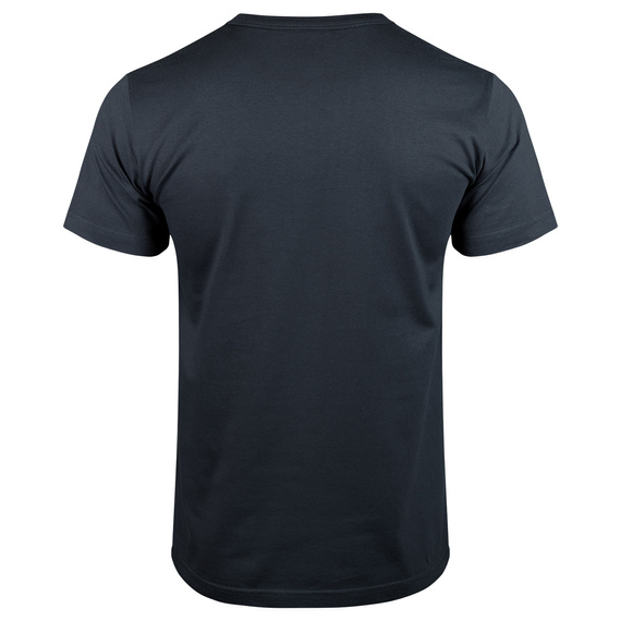 koszulka KRECIK - KRTEK