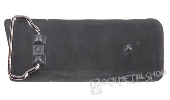 klamra do pasa GREEN DAY