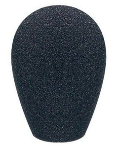 owiewka mikrofonowa GATT AUDIO MWS-50 do mikrofonu overhead