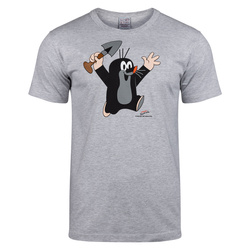 koszulka KRECIK - JUHU!