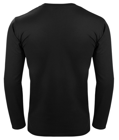 longsleeve KREATOR - PLEASURE TO KILL