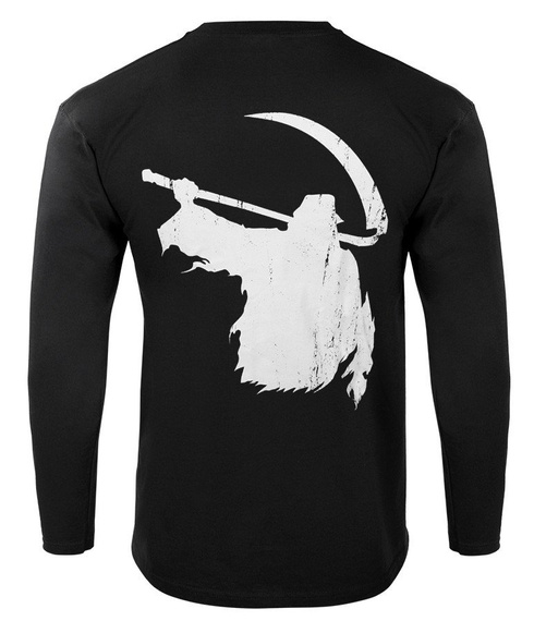 longsleeve CHILDREN OF BODOM