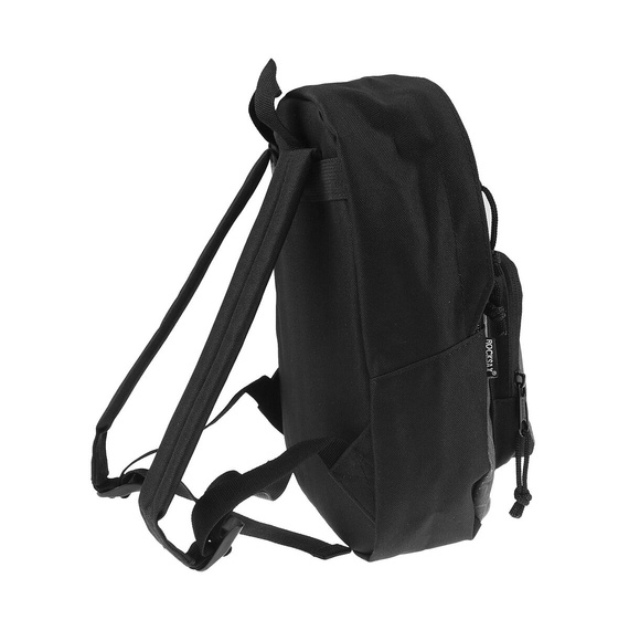 plecak DAYPACK TRIVIUM - SHOGUN