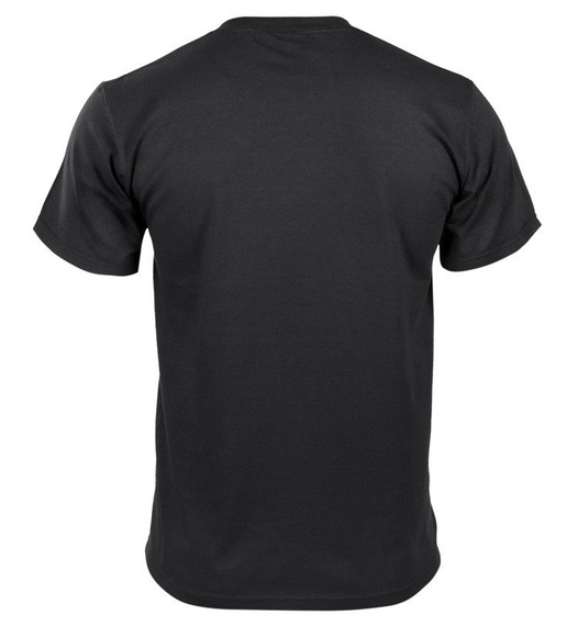 koszulka MONTY PYTHON