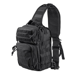 plecak taktyczny US COOPER EVERYDAYCARRY - SLING black