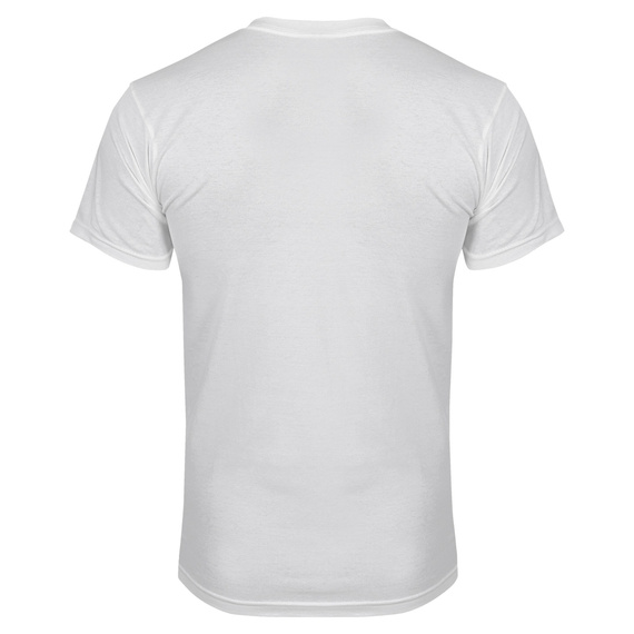 koszulka YUNGBLUD - IDOLS MICROPHONE