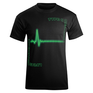 koszulka TYPE O NEGATIVE - LIFE IS KILLING ME