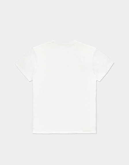 koszulka ASSASSIN'S CREED VALHALLA - WOLF