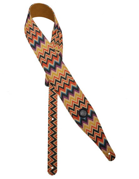 pas do gitary GAUCHO - PEACE SERIES GST-240-06 / 67mm