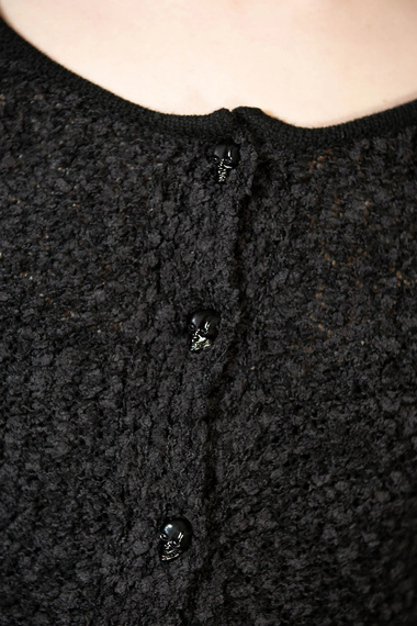 sweter KILLSTAR - MATHILDE 