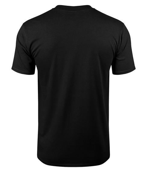 koszulka DARKTHRONE - THULCANDRA