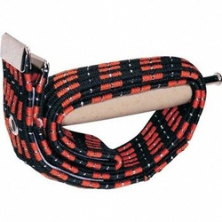 kapodaster JIM DUNLOP - HEAVY DOUBLE (72D)