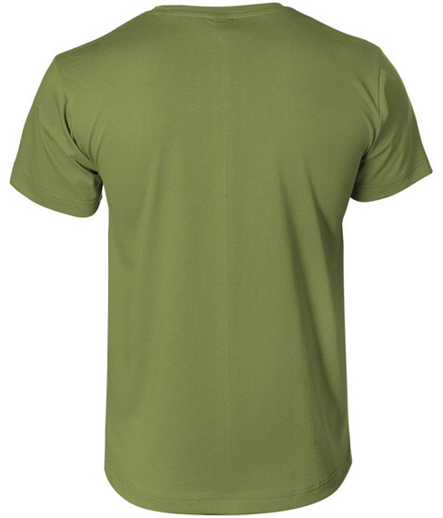 koszulka JACEK KUDERSKI - KOLONIA FABRYCZNA