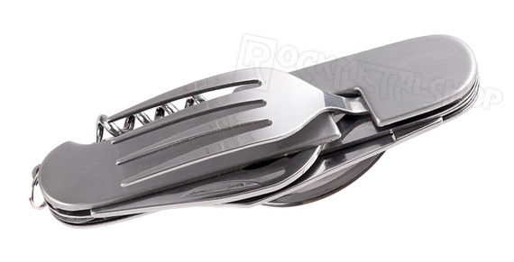 niezbędnik CAMPING STURM 