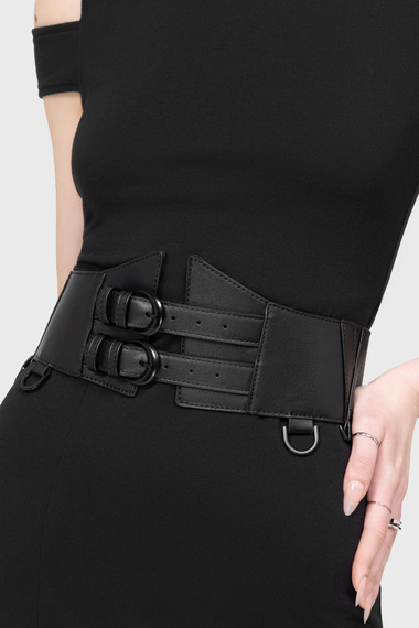 pasek KILLSTAR - GRIN & SIN