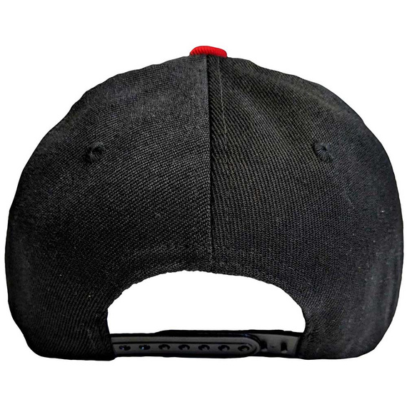 czapka SLAYER - HELL AWAITS