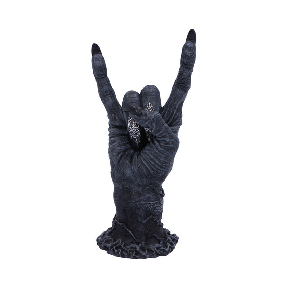 figurka BAPHOMET'S HAND