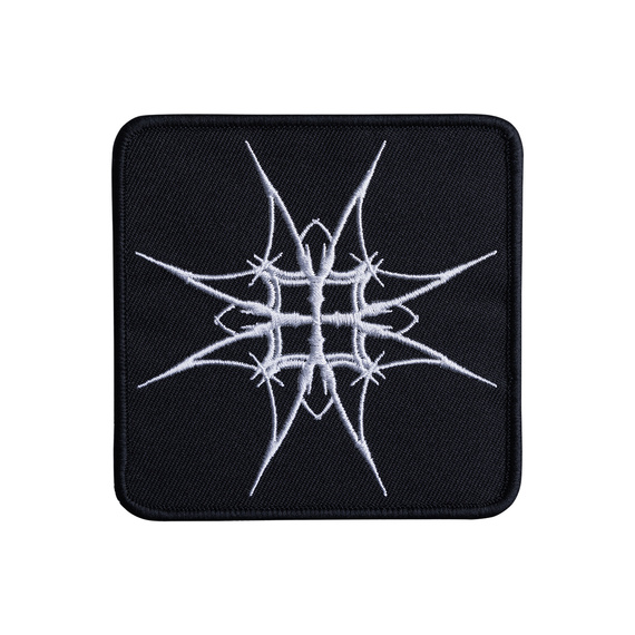 naszywka EMPEROR - PROMETHEUS