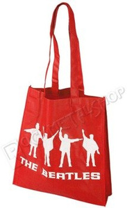 torba THE BEATLES - HELP! SEMAPHORE