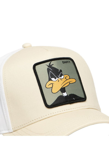 czapka LOONEY TUNES - DAFFY