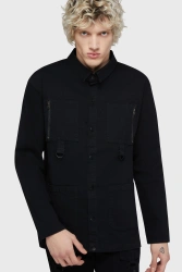 kurtka KILLSTAR - ASTRORA