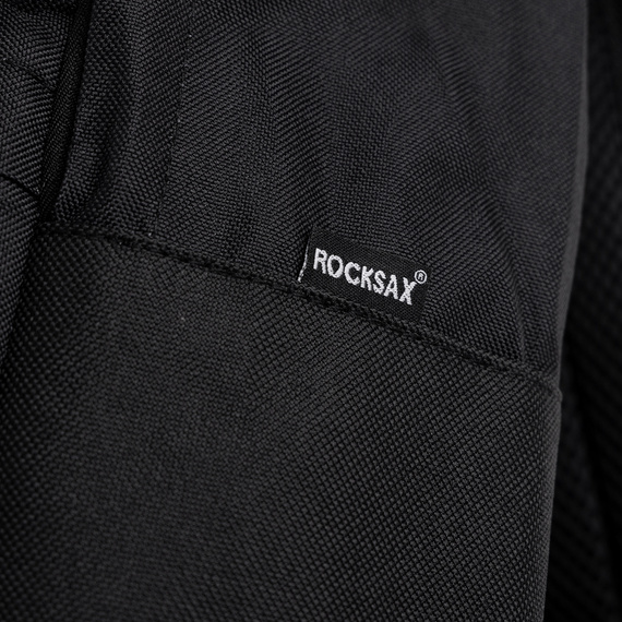 plecak MEGADETH - COUNTDOWN TO EXTINCTION